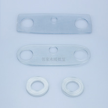 �p���������ˮ���^���b��� ��ɫ�|Ƭ�|ȦƬ �ķ�/�E�A���z�|