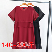 �г���ѩ������ȹ�ӷʴ���Ůװ����������װ������ƴ��ȹ��24341C