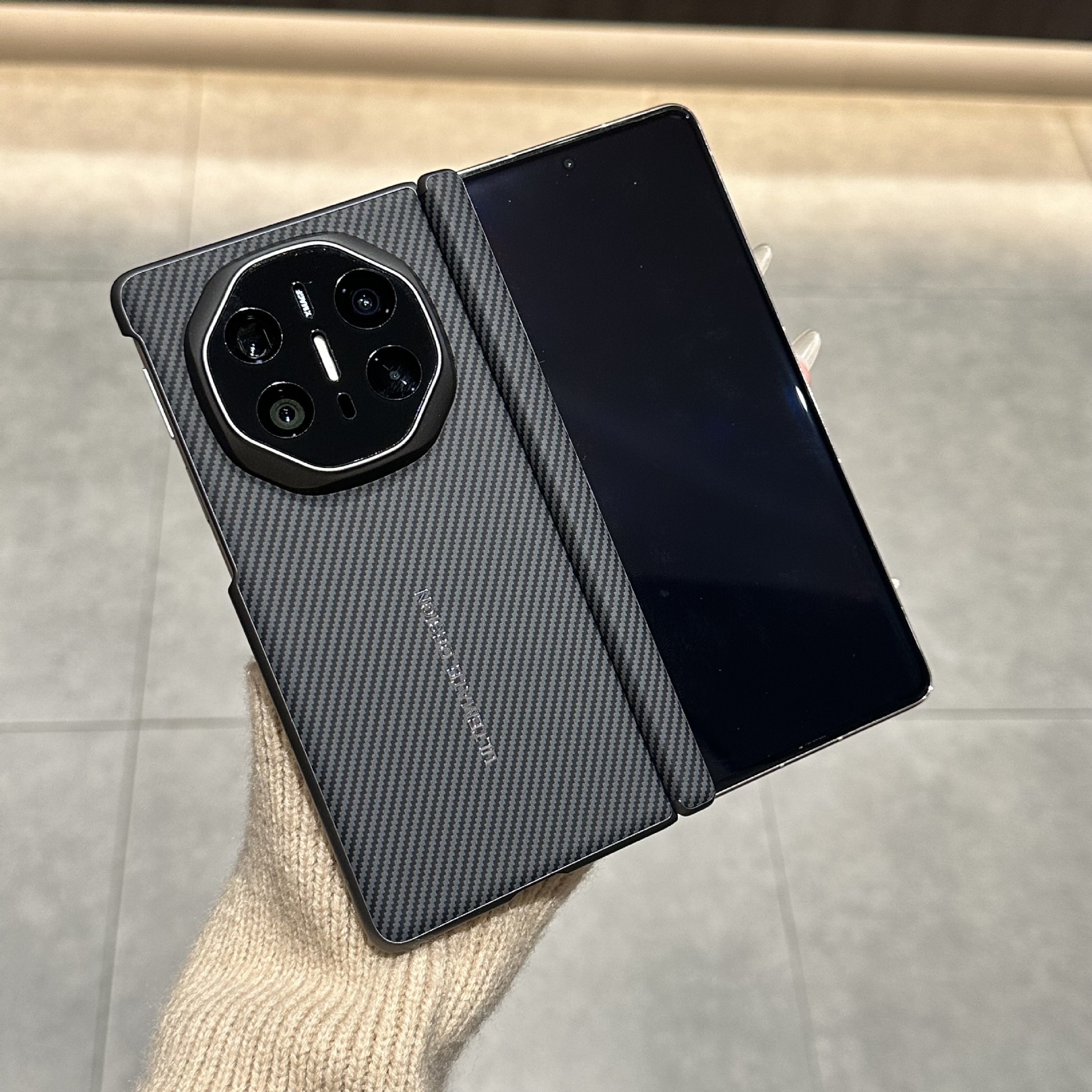 0baf6151ece82f53401f67c85f2327