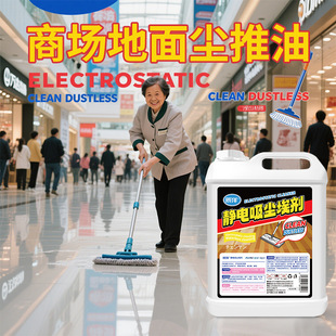 �̈�����m�����̈������ϲ����o����m������I����2.5L�m����