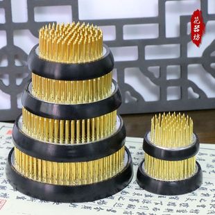 ��ɽ�廨����}�~ᘲ廨���������|������������P�廨�̶�����