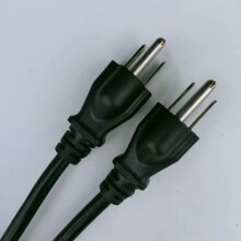 ��ʽ�����Դ�� ��Ҏ��о���L��AC���m�侀���~Ʒ��β÷��β