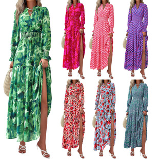 2025�¿�W�����R�d�羳���QŮ�bӡ�����e�L���B��ȹ������[�Lȹ