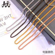 �����18K���P�����朚W���r��朗l��ʿ�Ԛ��䓻��@���