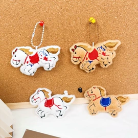 饰品配件;挂饰挂件