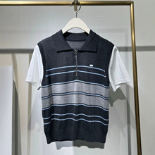 ƴ�Ӽكɼ�41�¿�3H��������POLO�I131MM83�͹�2026�l�yᘿ���