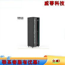 �̳ǣ��D�v�C��G26637,37U1��8�C�����Ϻ��Ѕ^���M��؛