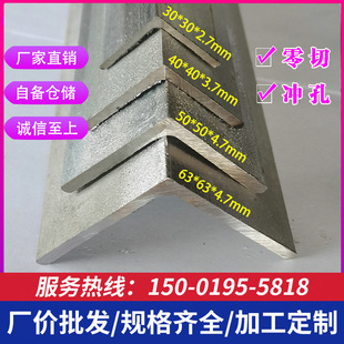 䓲������F��܈�����\����߅�f�ܽ��؛��Ļ��25#30#40#50#63#