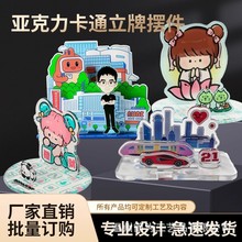 ����������[������logo�_�W�_�I������Y��˾��ӶYƷ�������L