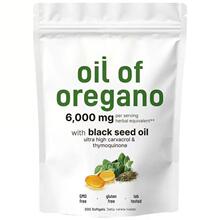 �ֻ�����ѷTK �羳����Oregano Oil Capsulesţ���� ����֧��O EM