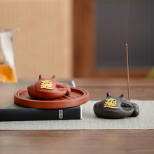 ��ɰ�茙�[������з����������Ʒ�����մɾ���t�k�����ô��l