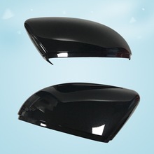 �m��춴������v���~�vCC�п� ��܇�R������ ��ҕ�R�⚤