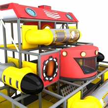 �ԚⱤ��ͯ���@�҃��Θ����O��������}�Ĵ����@�\�ӳ����^�S��