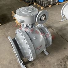 늄����yQ941F-16�ߜ��������m�B��20V�{���_�P�y ���P��y�w