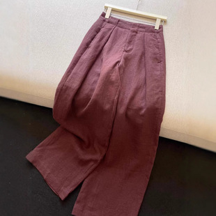 ���͚W؛25�ļ��¿���ϵ�ǹ�ɫ㼑��L����ֱͲ���ɰٴ�����ѝ