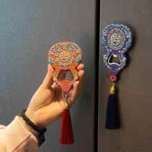 ?�����_ƿ�������N����ơ�����ӂ��Ԅ�����J��ƿ�����������T�b