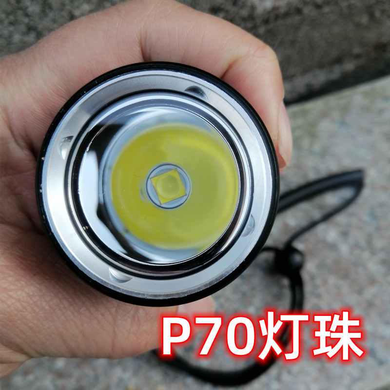 IMG_20211115_155336_副本