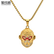 �г����N�������Ԓ�����ߵ��������荰����R����}헉�