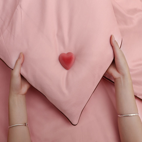 Factory fixed clip holder plush blanket fixer bed sheet duvet curtain corner fastener