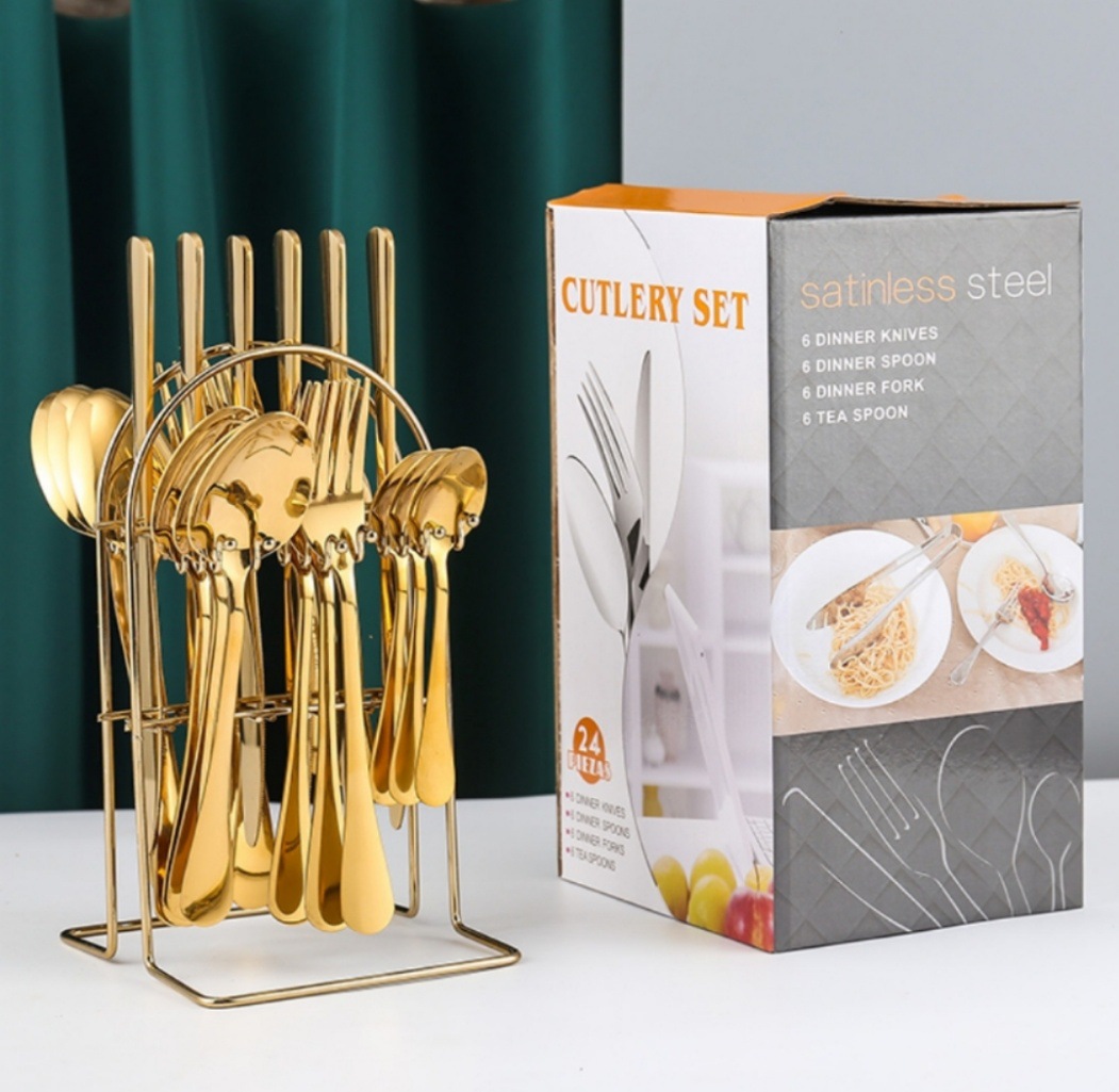 微信图片_20210621152507