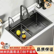 ���ɲ��P䓼Ӻ񘌻�ɫ�{��ˮ�۴�βۼ��ÏN��̨��ϴ��ˮ��ϴ����