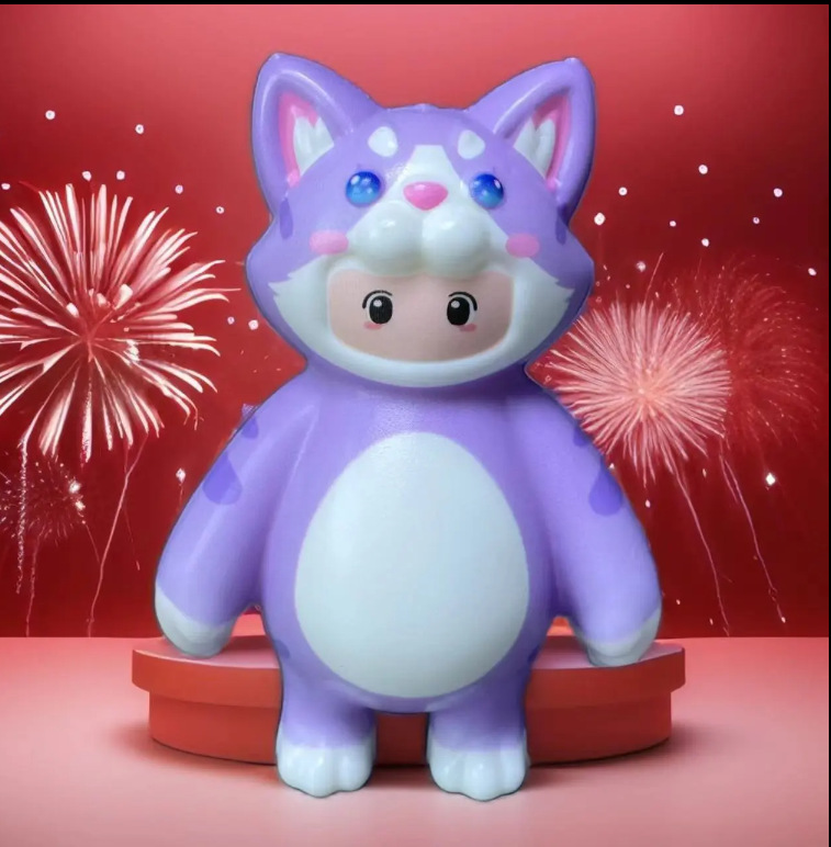 微信图片_20240229144103