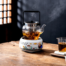 ��ՠt��������ò�߲�������؟�ˮ��ȫ�Ԅ�С�Ͳ�t���b������