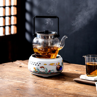 ��ՠt��������ò�߲�������؟�ˮ��ȫ�Ԅ�С�Ͳ�t���b������