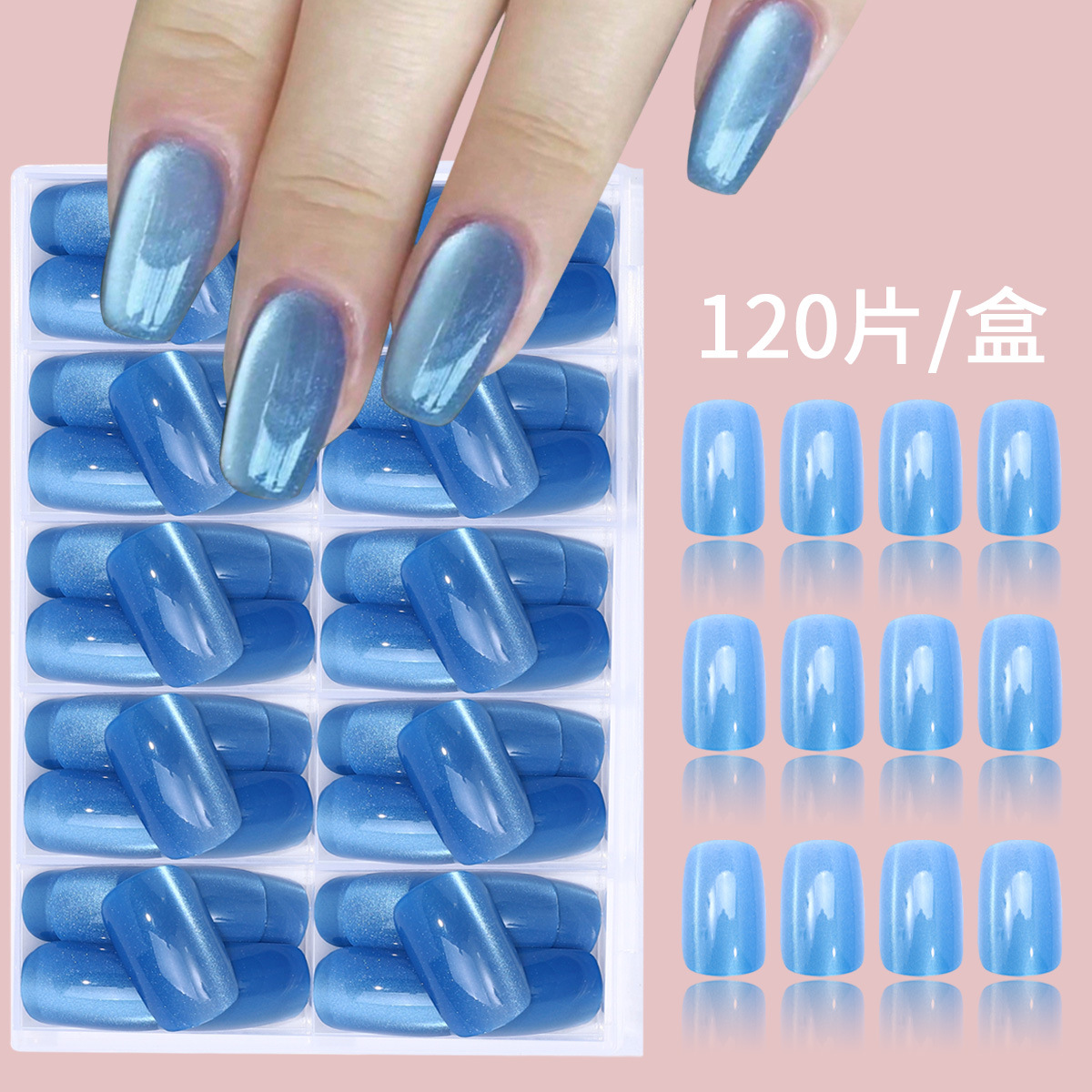 MJJP-33-119 #120 tabletas