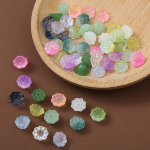 ��ʽ���L����ɏ�� �h�����u�l������ʯ���diy�����ɢ���Ʒ