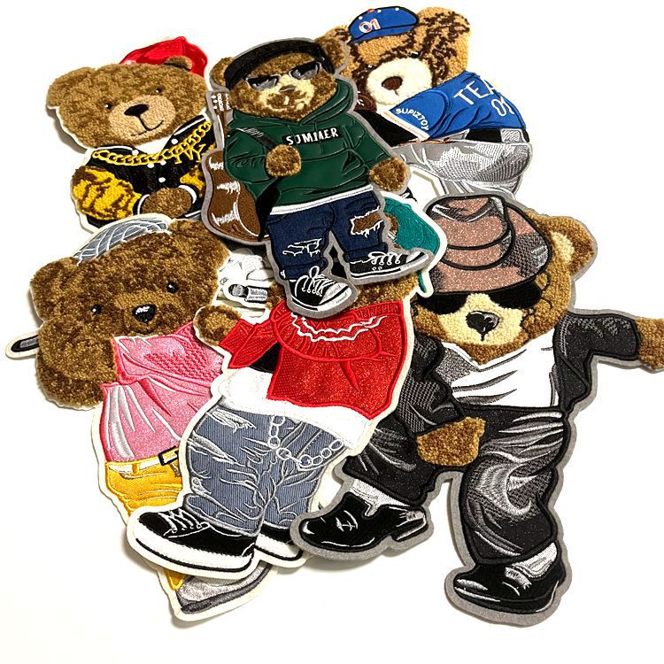 Reprehenderit qui in ea