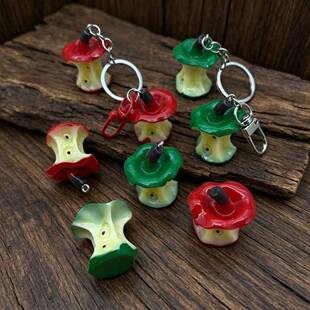 ���w΢�s�O������ƷDIY�����z�Ʒ������������֬����ˮ�����