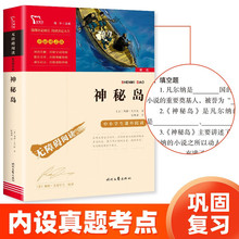 ���؍u ��С�W�n����x �o�ϵK��x �ǻ��܈D��