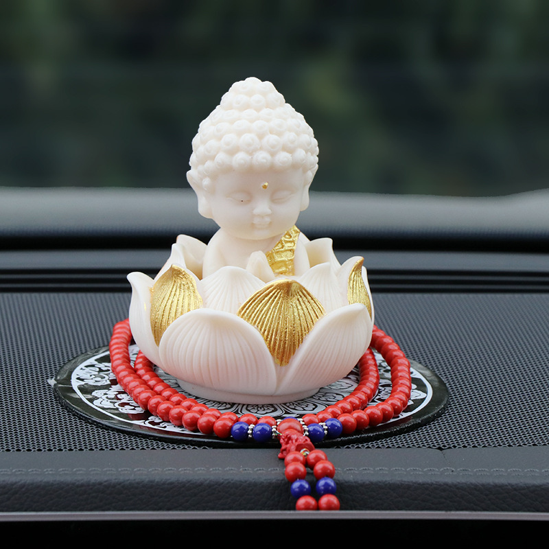 황금불금연꽃+빨간불구슬+청백자쿠션