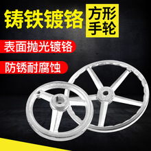 �T�F�Ӻ���t��݆���η�߅��݆�A�β��y��݆�֓u�D�әC����������