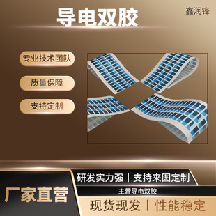 pzpzތ늲r|늴Ÿɔ_RFIDβ