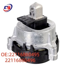 ܇lәC֧z|m춌RG05C_z22116860495 22116860496