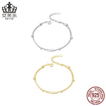 ��ɯ�����yS925���Ůins���s�r���n���Ʒ僰׽�������CSCB131