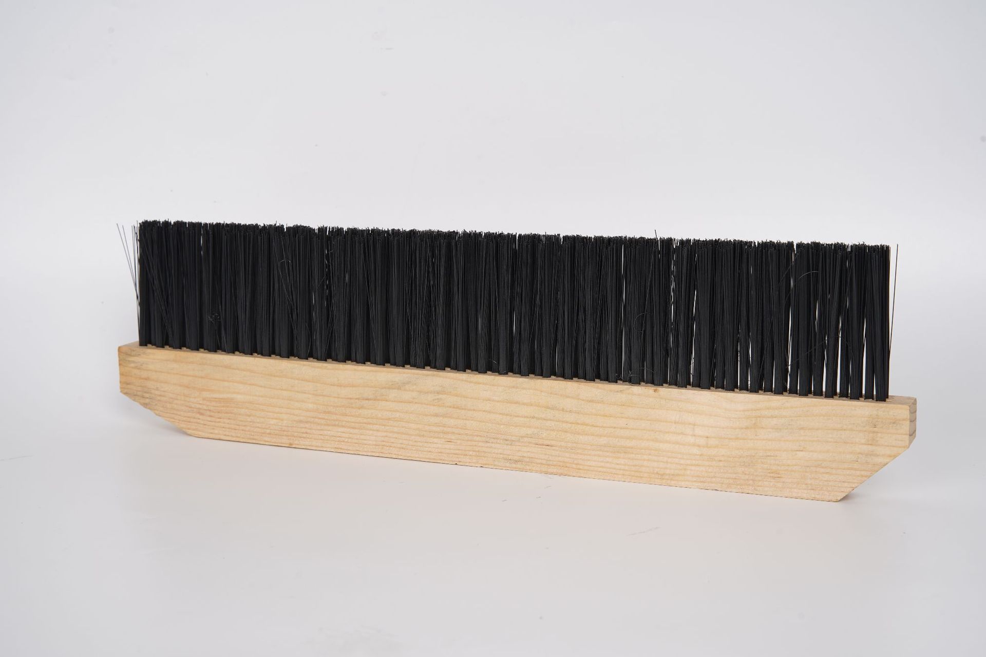 40# 방수 브러시 다양한 옵션