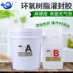 ͸���Դ�h����֬�z���LED�^���p�M�ݹ���zab�zˮ�^���ܷ���z