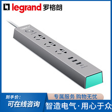 _ʲ往USBŲ往Ͼ厧_PԴDQ