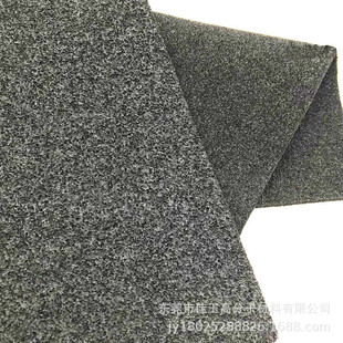 �S��ֱ�NEPDM���ޗl ���z�l���ܷ�| �����������z�����z�l