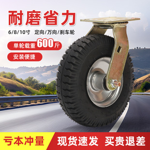 6��8��10��12��14��16�� ���݆���݆���ٷ���݆ �o���p��݆��