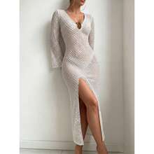 �W��Ӿ���U��ɳ������ŮV�I��������_��͸ҕ�Ȼ������ȼ���ȹ