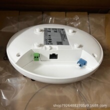 Huawei/�A�� AirEngine 6760-X1E �o��APȫ�¬F؛����h�r