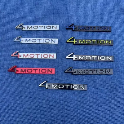 sticker, Car logo