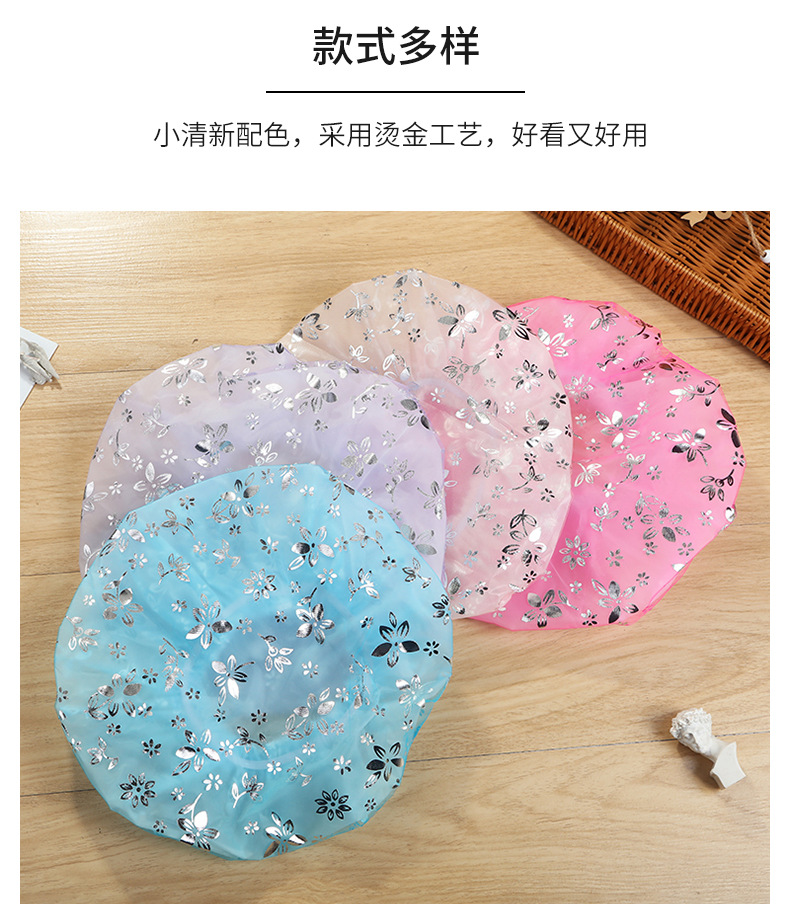 15107bcc-1fb5-4a8d-a2b8-cff7d6