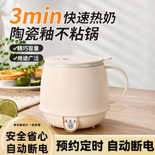 yʽӟţ̱kҟˮ늟늟ᱭBö๦