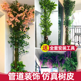 ����٘�Ƥ����ˮ�ܵ��b��ړ��҃������������̨�����ٗl���~��