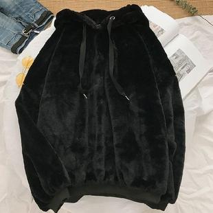 �ﶬ���ӽq�Bñ�l����ins��������H�L�䱣ůë�q����㼑��L����